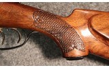 Mannlicher Schoenauer ~ 1952 Deluxe ~ .270 (4825663) - 9 of 9
