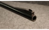 Husqvarna Vapenfabrik ~ 640 ~ 9.3x62MM (4825664) - 5 of 5