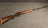 Husqvarna Vapenfabrik ~ 640 ~ 9.3x62MM (4825664) - 1 of 5