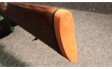 Husqvarna Vapenfabrik ~ 640 ~ 9.3x62MM (4825664) - 4 of 5