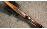 Husqvarna Vapenfabrik ~ 640 ~ 9.3x62MM (4825664) - 3 of 5