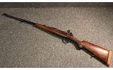 Husqvarna Vapenfabrik ~ 640 ~ 9.3x62MM (4825664) - 2 of 5