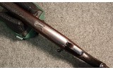 Newton Arms ~ 1916 ~ .256 Newton (4825676) - 3 of 6