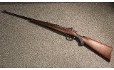 Newton Arms ~ 1916 ~ .256 Newton (4825676) - 2 of 6