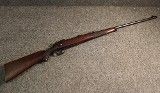 Newton Arms ~ 1916 ~ .256 Newton (4825676) - 1 of 6