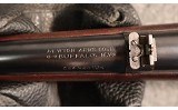 Newton Arms ~ 1916 ~ .256 Newton (4825676) - 6 of 6