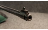 Newton Arms ~ 1916 ~ .256 Newton (4825676) - 5 of 6
