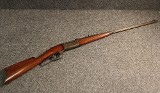 Savage ~ 1899 ~ .303 Savage (4825677) - 1 of 5