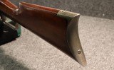 Savage ~ 1899 ~ .303 Savage (4825677) - 4 of 5