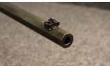 Savage ~ 1899 ~ .303 Savage (4825677) - 5 of 5