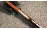 Savage ~ 1899 ~ .303 Savage (4825677) - 3 of 5