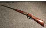 Savage ~ 1899 ~ .303 Savage (4825677) - 2 of 5