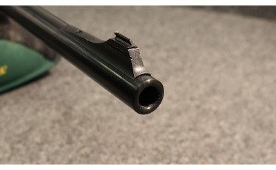 Springfield Armory ~ 1903 ~ .458 Winchester (4825678) - Image 5 of 5