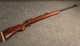 Springfield Armory ~ 1903 ~ .458 Winchester (4825678) - Image 1 of 5