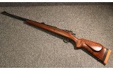 Springfield Armory ~ 1903 ~ .458 Winchester (4825678) - Image 2 of 5