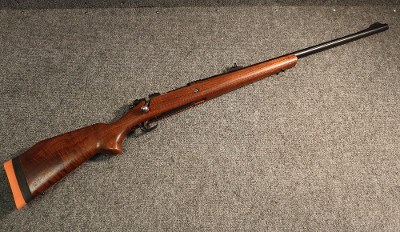 Springfield Armory ~ 1903 ~ .458 Winchester (4825678) - Image 1 of 5