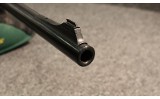 Springfield Armory ~ 1903 ~ .458 Winchester (4825678) - Image 5 of 5