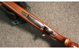 Springfield Armory ~ 1903 ~ .458 Winchester (4825678) - Image 3 of 5