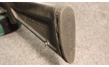 Ruger ~ M77 Mk II ~ .280 Rem (SKU: 4747564) - 4 of 5