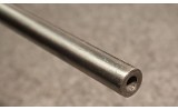 Ruger ~ M77 Mk II ~ .280 Rem (SKU: 4747564) - 2 of 5