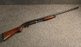 Ithaca Gun Co. ~ Featherlight ~ 16 Gauge (4831155) - 1 of 5