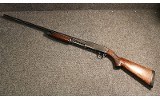 Ithaca Gun Co. ~ Featherlight ~ 16 Gauge (4831155) - 2 of 5