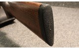 Ithaca Gun Co. ~ Featherlight ~ 16 Gauge (4831155) - 4 of 5