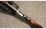 Ithaca Gun Co. ~ Featherlight ~ 16 Gauge (4831155) - 3 of 5