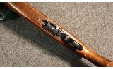 Ruger ~ 10/22 ~ .22 Long Rifle (4831157) - 3 of 5