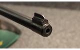 Ruger ~ 10/22 ~ .22 Long Rifle (4831157) - 5 of 5