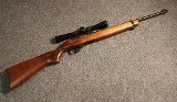 Ruger ~ 10/22 ~ .22 Long Rifle (4831157) - 1 of 5