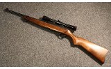 Ruger ~ 10/22 ~ .22 Long Rifle (4831157) - 2 of 5