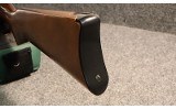 Ruger ~ 10/22 ~ .22 Long Rifle (4831157) - 4 of 5