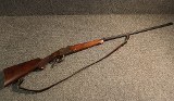 Robert Nerke ~ Falling Block Rifle ~ 8.15x46 (4825675) - 1 of 5