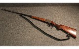 Robert Nerke ~ Falling Block Rifle ~ 8.15x46 (4825675) - 2 of 5