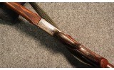 Robert Nerke ~ Falling Block Rifle ~ 8.15x46 (4825675) - 3 of 5