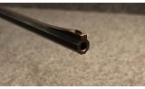 Robert Nerke ~ Falling Block Rifle ~ 8.15x46 (4825675) - 5 of 5