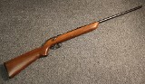 Remington ~ Model 510 ~ .22 S/L/LR (SKU: 4830687) - 1 of 5