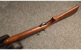 Remington ~ Model 510 ~ .22 S/L/LR (SKU: 4830687) - 3 of 5