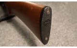 Remington ~ Model 510 ~ .22 S/L/LR (SKU: 4830687) - 4 of 5