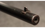 Remington ~ Model 510 ~ .22 S/L/LR (SKU: 4830687) - 2 of 5