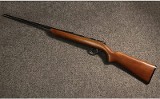 Remington ~ Model 510 ~ .22 S/L/LR (SKU: 4830687) - 5 of 5