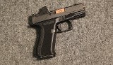 Shadow Systems ~ CR920X ~ 9mm Luger - 1 of 2