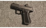 Shadow Systems ~ CR920X ~ 9mm Luger - 2 of 2