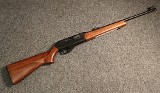 CZ ~ 512 ~ .22 WMR (4832867) - 1 of 5
