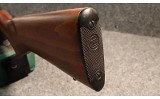 CZ ~ 512 ~ .22 WMR (4832867) - 4 of 5