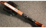 CZ ~ 512 ~ .22 WMR (4832867) - 3 of 5