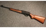 CZ ~ 512 ~ .22 WMR (4832867) - 2 of 5