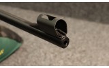 CZ ~ 512 ~ .22 WMR (4832867) - 5 of 5