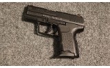 HK ~ P2000SK ~ 9mm Luger (4832868) - 2 of 2